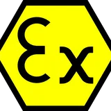 AIRTEC produkty ve verzi ATEX
