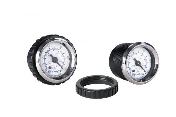 Gauges