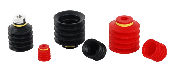 VBL Series