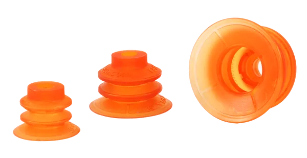 VBX Series