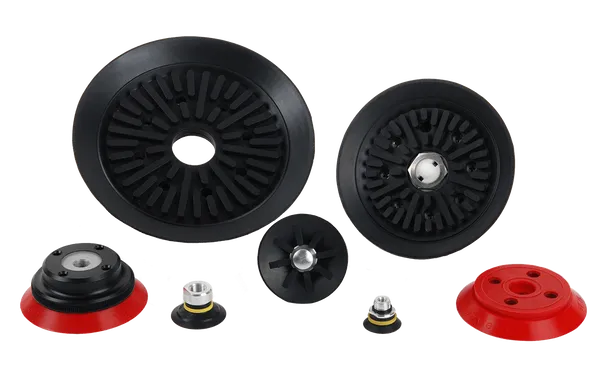 VF Series