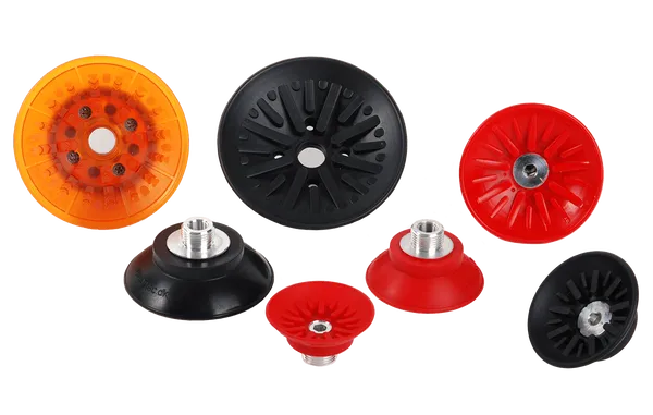 VFC Series