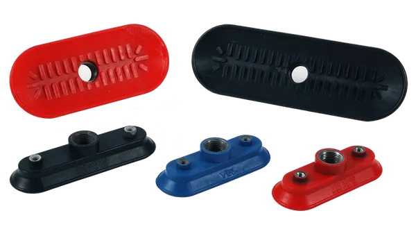 VOC Series