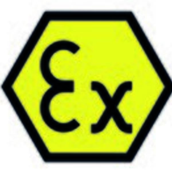 ATEX overview
