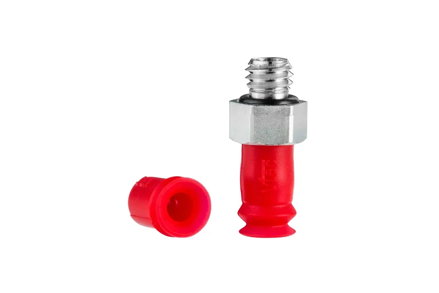 VB5 series | PKfluid