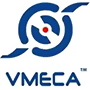 VMECA